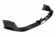t Fits 2020-2023 Toyota Gr Supra; Rear Diffuser Carbon Fiber - A90/A91-D980-0037 Dinan