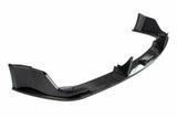 t Fits 2020-2023 Toyota Gr Supra; Rear Diffuser Carbon Fiber - A90/A91-D980-0037 Dinan