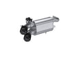 MBRP performance muffler