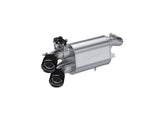 MBRP performance muffler