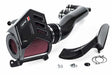 Fits 2020-2025 S7 Sportback Audi Carbon Fiber Intake - 2.9T S6/S7 (C8)