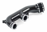 Fits 2020-2025 S7 Sportback Audi Carbon Fiber Intake - 2.9T S6/S7 (C8)