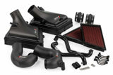 Fits 2020-24 911 Porsche Carbon Fiber Intake Turbo Inlet Pipe:3.0/3.7T