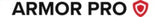 t Fits 2020-24 Subaru Outback 2.5" Axle-Back; Dual Rear; T304; Turn-Down-S4812304 MBRP Exhaust