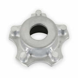 Hooker performance muffler fits-2020-ford-7-3l-gas-v8-godzilla-engines-crankshaft-seal-install-tool-97-400