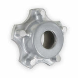 Hooker performance muffler fits-2020-ford-7-3l-gas-v8-godzilla-engines-crankshaft-seal-install-tool-97-400