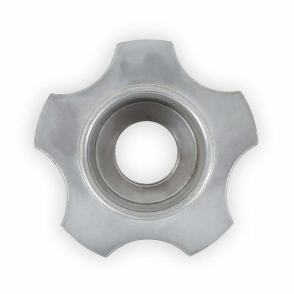 Hooker performance muffler fits-2020-ford-7-3l-gas-v8-godzilla-engines-crankshaft-seal-install-tool-97-400