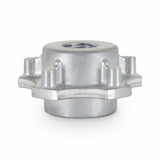 Hooker performance muffler fits-2020-ford-7-3l-gas-v8-godzilla-engines-crankshaft-seal-install-tool-97-400