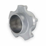 Hooker performance muffler fits-2020-ford-7-3l-gas-v8-godzilla-engines-crankshaft-seal-install-tool-97-400