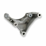 t Fits 2020+ Ford 7.3L Godzilla Engine W/ 105Amp Alternator & Bracket Kit-20-380 Holley
