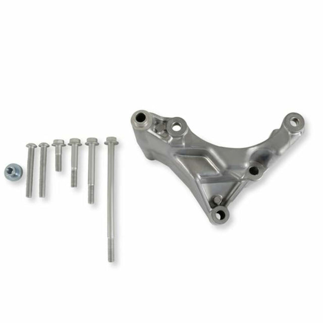 Holley Fits 2020+ Ford 7.3L Godzilla-Use W/ 197-300/301/302/303 Alternator-97-409