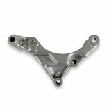 Hooker performance muffler fits-2020-ford-7-3l-godzilla-use-w-holley-197-300-301-302-303-alternator-97-409