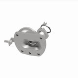 MagnaFlow catalytic converter stainless steel CARB compliant OBDII