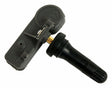 t Fits 2021-2021 JL Wrangler (Until 6-7-2021); TPMS Sensor -68510382AA-CRN Crown
