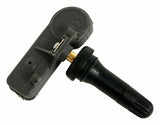 t Fits 2021-2021 JL Wrangler (Until 6-7-2021); TPMS Sensor -68510382AA-CRN Crown
