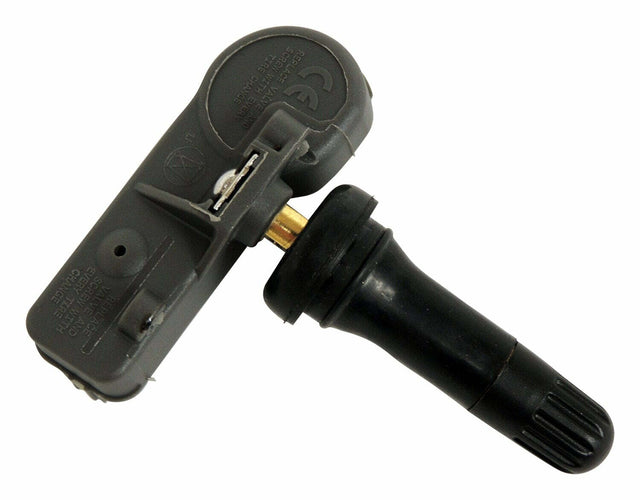 t Fits 2021-2021 JL Wrangler (Until 6-7-2021); TPMS Sensor -68510382AA-CRN Crown