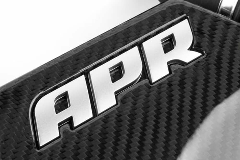 Fits 2021-2025 Audi (C8) RS6 And RS7 Carbon Fiber Intake 4.0T carbon fiber aluminum