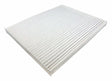 Fits 2021-2022 WL Grand Cherokee Cabin Air Filter; 68542125AA