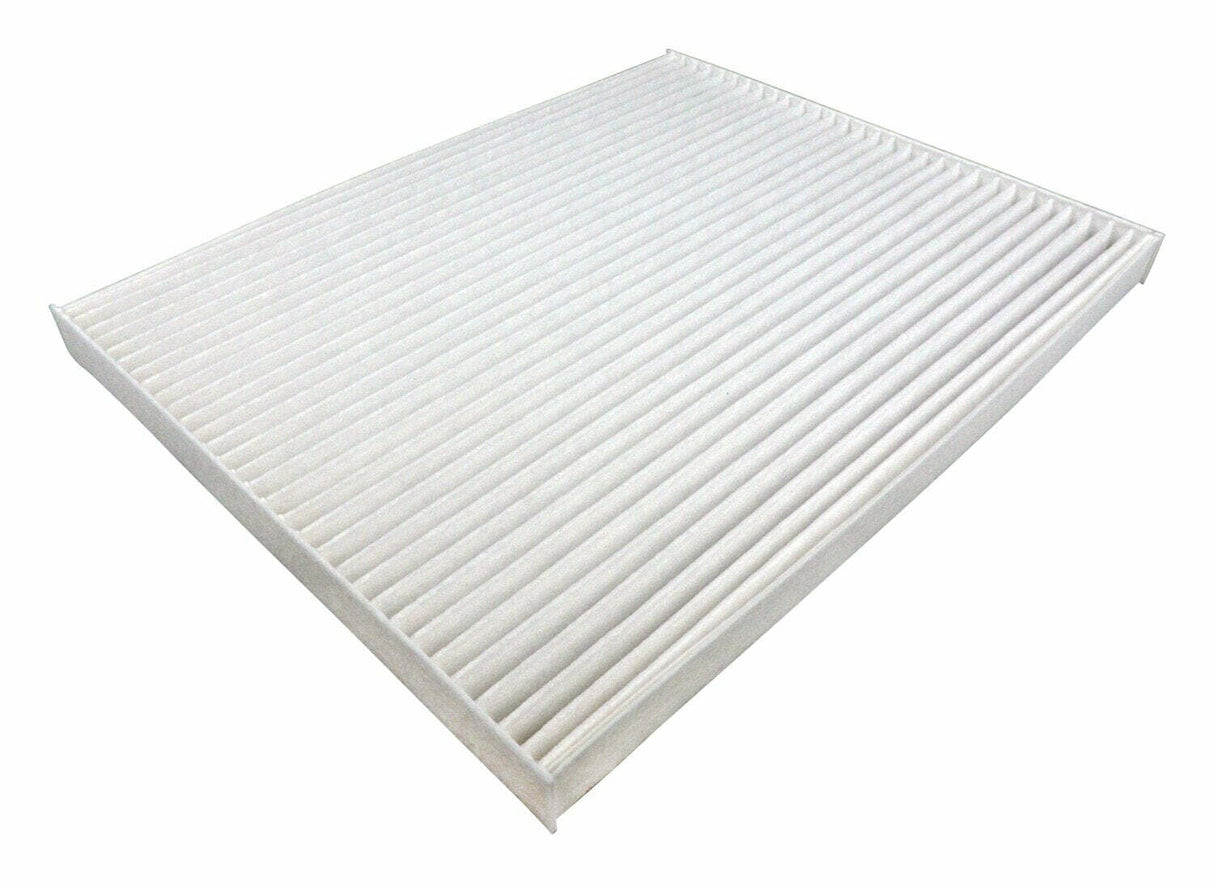 Fits 2021-2022 WL Grand Cherokee Cabin Air Filter; 68542125AA