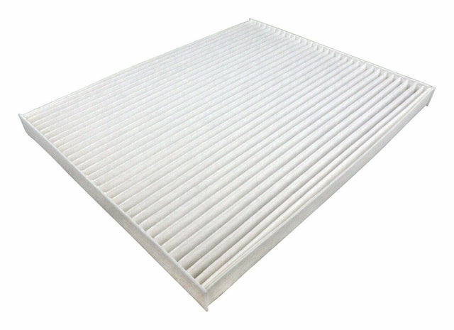 Fits 2021-2022 WL Grand Cherokee Cabin Air Filter; 68542125AA