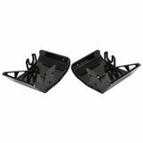 t Fits 2021-2023 Ford Bronco Rear Shock Mount Skid Plates 507AOR Anvil