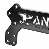 t Fits 2021-2023 Ford Bronco Third Brake Light Relocation Kit 628-41AOR Anvil