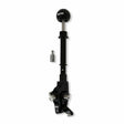 t Fits 2021-2023 Ford Bronco W/ 2.3L Engine & 7-Speed, Manual Sportshifter-45209 B&M
