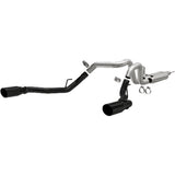 t Fits 2021-2023 Ford F-150 Tremor NEO Series Performance Exhaust System 19584 MagnaFlow Exhaust Products