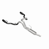 t Fits 2021-2023 Ford F-150 Tremor NEO Series Performance Exhaust System 19584 MagnaFlow Exhaust Products