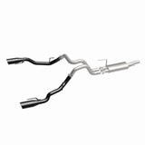 t Fits 2021-2023 Ford F-150 Tremor NEO Series Performance Exhaust System 19584 MagnaFlow Exhaust Products