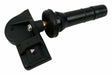 Fits 2021-2023 Jeep Wrangler JL Wrangler Tire Pressure Monitoring Sensor; 68339096AB steel black