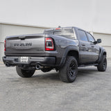 Fits 2021-2023 Ram 1500 Cat Back Performance Exhaust System 49765-VAH