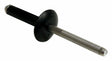 t Fits 2021-2023 WL Grand Cherokee (Front Fascia Skirt Mounting) Rivet-6035201-CRN Crown