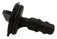 Fits 2021-2023 WL Grand Cherokee w/ 5.7L Engine PCV Valve; 53032940AB steel black
