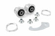 Fits 2021-2024 Bmw M2/M3/M4 Tension Strut Ball Joint Kit-D280-0030 BMW performance aluminum