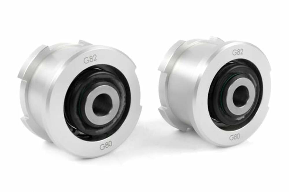 Fits 2021-2024 Bmw M2/M3/M4 Tension Strut Ball Joint Kit-D280-0030 BMW performance