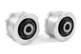 Fits 2021-2024 Bmw M2/M3/M4 Tension Strut Ball Joint Kit-D280-0030 BMW performance