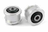 Fits 2021-2024 Bmw M2/M3/M4 Tension Strut Ball Joint Kit-D280-0030 BMW performance