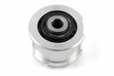Fits 2021-2024 Bmw M2/M3/M4 Tension Strut Ball Joint Kit-D280-0030 BMW performance