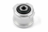 Fits 2021-2024 Bmw M2/M3/M4 Tension Strut Ball Joint Kit-D280-0030 BMW performance