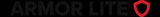 t Fits 2021-2024 Ford F-150 3in. Cat-Back; 2.5in Pre-Axle; AL - S5219AL MBRP Exhaust