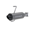 MBRP performance muffler