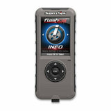 Fits 2021-23 Ford Mustang Mach E And Lightning Ev; Flashcal; Handheld Tuner-1549