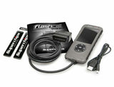 Fits 2021-23 Ford Mustang Mach E And Lightning Ev; Flashcal; Handheld Tuner-1549