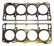 t Fits 2021-23 WL Grand Cherokee 5.7L Engine Cylinder Head Gasket; Crown 53022306K Crown Automotive