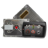 Fits 2021 Dodge Challenger-5.7L/6.4L Trinity 2 w/ Modified PCM - PKITCHALV821-T2 performance tuner