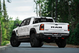 MBRP performance muffler fits Ram 1500 Armor Pro Series T304 stainless steel S5155304