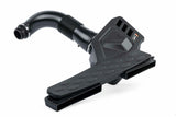 t Fits 2022-2023 Audi A3 Intake System - 2.0T Ea888.4 Gti/A3 (Mqb Evo)-CI100052 APR