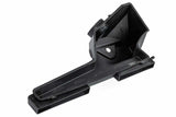 t Fits 2022-2023 Audi A3 Intake System - 2.0T Ea888.4 Gti/A3 (Mqb Evo)-CI100052 APR