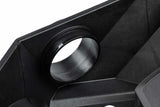 t Fits 2022-2023 Audi A3 Intake System - 2.0T Ea888.4 Gti/A3 (Mqb Evo)-CI100052 APR